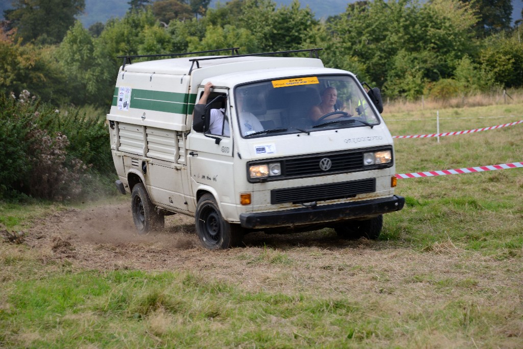 ../Images/Busfest 2014 397.jpg